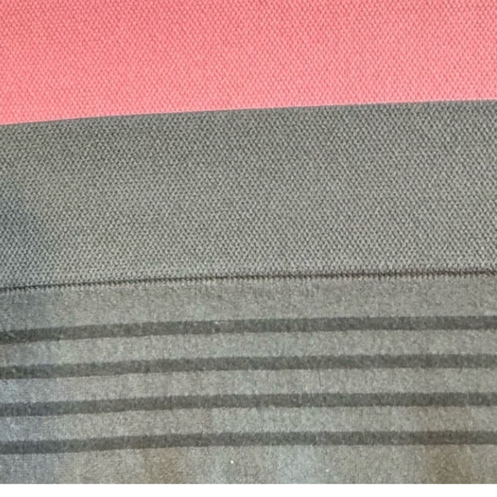 YUMMIE 5 Pack Solids Seamless Stretchy Comfy Tagfree Panties Briefs NWT Large - Picture 14 of 15